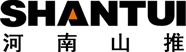 墨隆煤礦設(shè)備