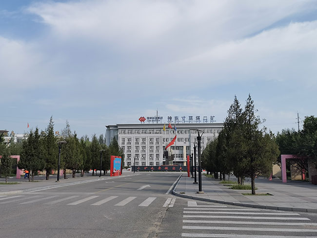 寸草塔煤礦長期采購墨隆氣動錨桿鉆機(jī)