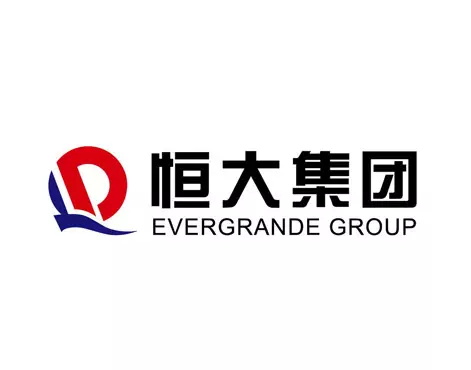 淮北煤礦