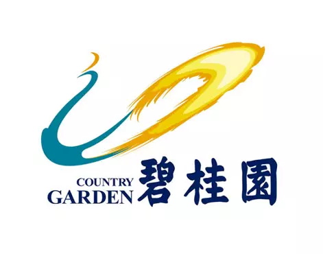 中煤集團(tuán)