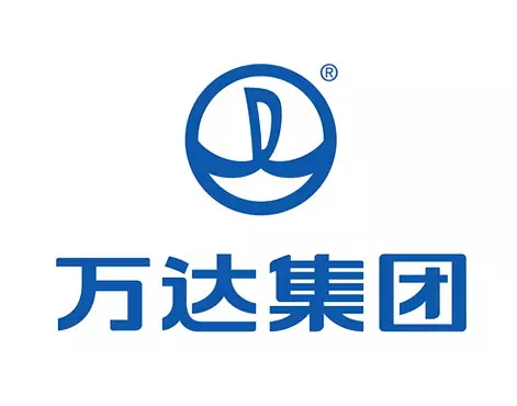 晉能集團(tuán)